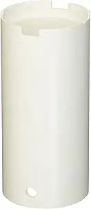 Valve Removal Tool For Check Valves – Sp1056T 1