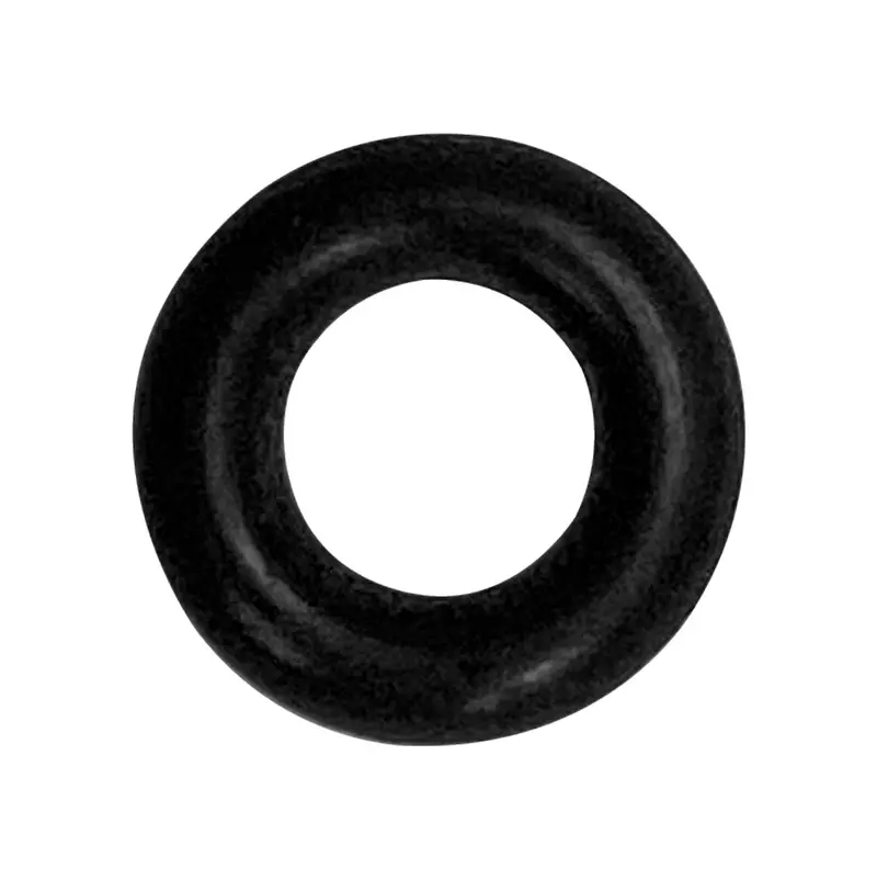 Wallace & Tiernan 45336 Chlorinator Viton O-Ring – Oem-Grade Replacement Gasket | O-347V-Bagged 1