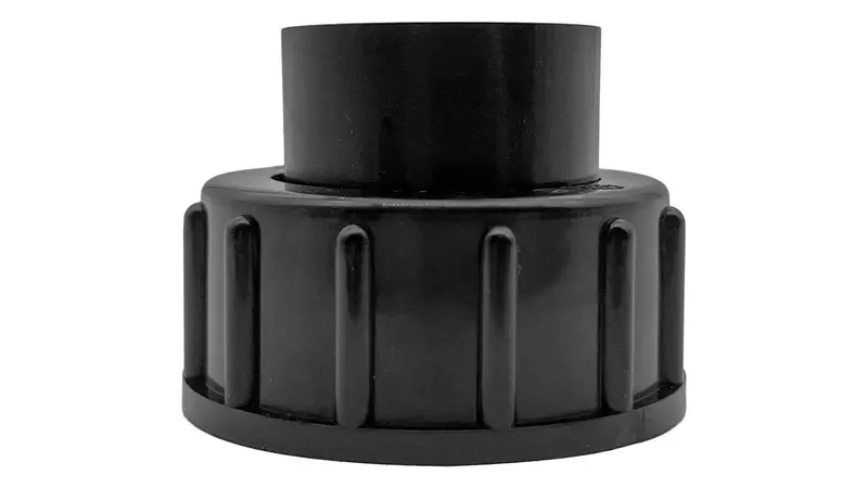 Waterco 25 Mm Multicyclone Half Union – 50 Mm Inlet 1