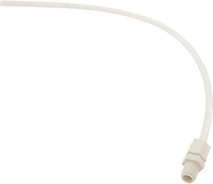 Waterco Baker Hydro Hrv Hydrodome Diffuser Distributor | 15B0043 1