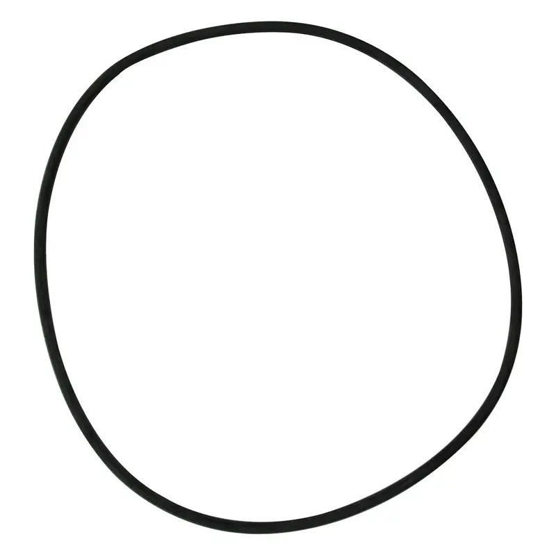 Waterway 50/150 Sq. Ft. Filter Tank O-Ring (Part #8050383) – O-473-Bagged 1