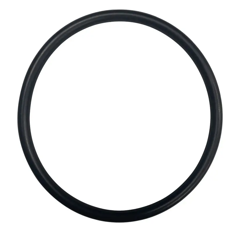 Waterway 805-0339 Crystal Water De/Cartridge Filter Body Coupling O-Ring 1