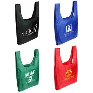 Wba-Tt10 Tide Twister Compact Folding Tote 1