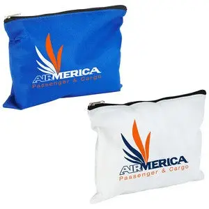 Wba-Up10 Sunny Side Multi-Use Utility Pouch 1