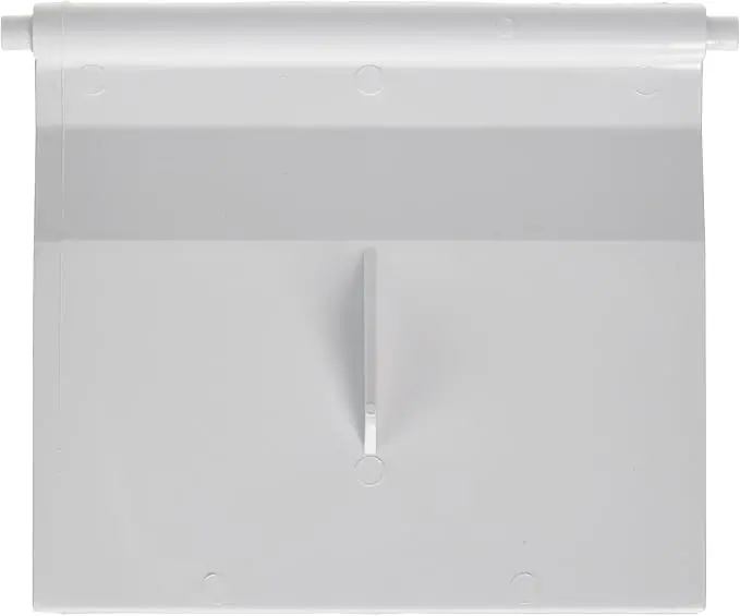 Weir Assembly Kit For Cyclo Skimmers – Spx1096K 1