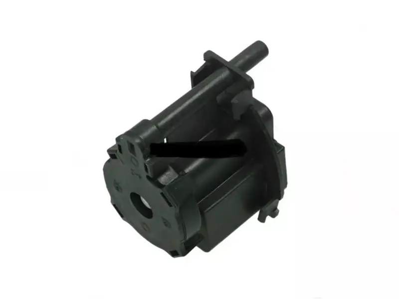 Whirlpool Condenser Dryer Water Pump – Genuine Pmp1047 (Awz8665) 1