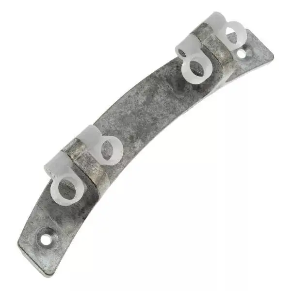 Whirlpool Genuine Tumble Dryer Door Hinge – Fits Awz, Dscx, Hscx, And Wcd Series 1