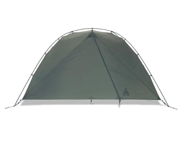 X-Dome Tent Spare Parts Kit