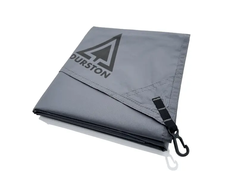 X-Mid 2 Tent Groundsheet Upgrade 1
