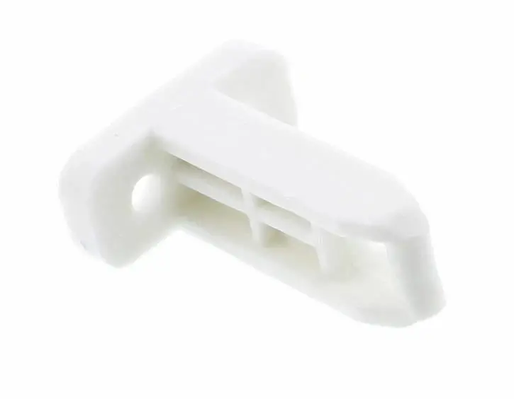 Zanussi Tumble Dryer Door Latch Assembly – Compatible With Lindo 1000 & Models 8086811034, 8086811083, 8086811141 1