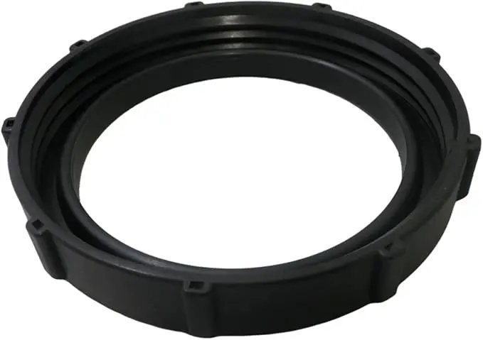 Zodiac Aquapure Ei Series Locking Ring Replacement | R0768200 1