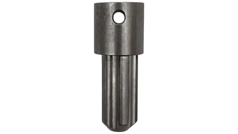 Zodiac Drive Shaft Key For 8-Port Molded Valve (Model R0566000) 1