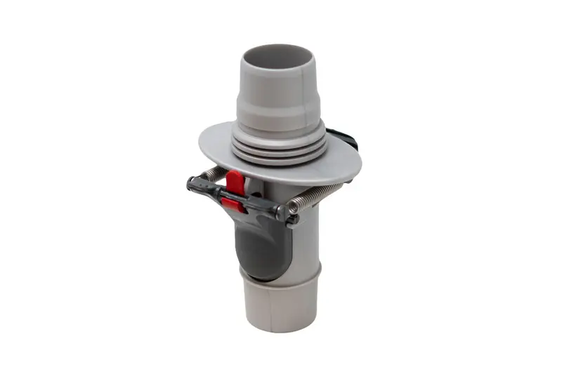 Zodiac Flowkeeper Valve For G3, G3 Pro, Ranger & Wahoo – W60050 1