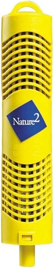 Zodiac Nature2 W20750 Mineral Sanitizer Stick For Spas 1