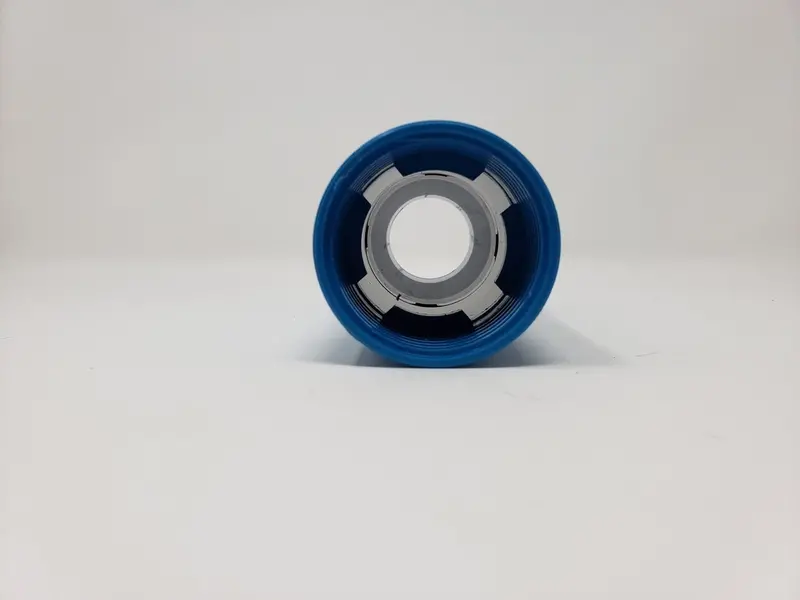 Zodiac Ranger Wheel Adapter Component 1
