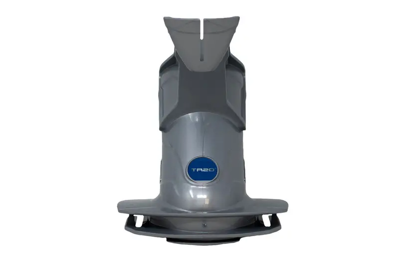 Zodiac Tr2D Cleaner Body Housing 1