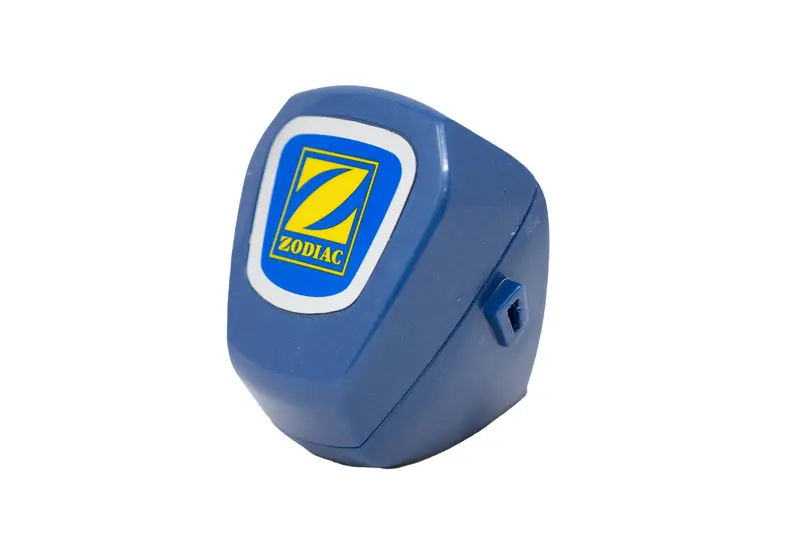 Zodiac Tr2D Float Assembly 1
