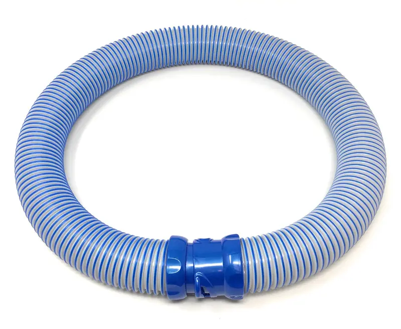 Zodiac Tr2D Twist-Lock Vacuum Hose – 3-Pack Compatible With Mx8/Mx6 Models (R0527700-3Pk) 1