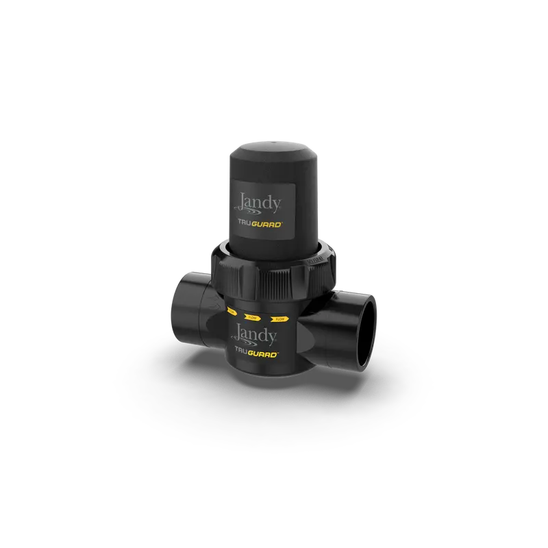 Zodiac Truguard Cartridge Replacement – Truguardr 1