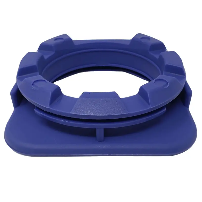 Zodiac Wahoo Footpad Replacement Part 1