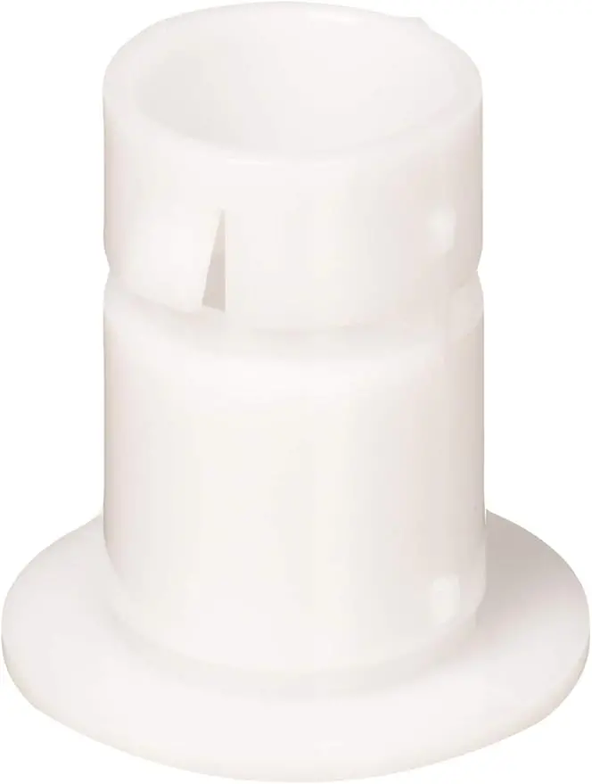 Zodiac Wheel Bushing – Replacement Part For Cleaner Wheels 1